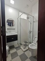 La Casa (D25), Condominium #583268741